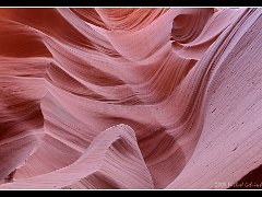 antelope canyon2 sig  Antelope Canyon