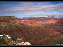 grandcanyon yavap1i  Grand Canyon