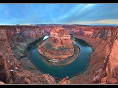 horseshoebend pano 5 final