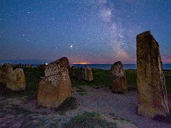 2018 09 09 DSC05898 pano ed