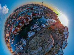 20180725-DJI 0001 stitch  DCIM/PANORAMA/100_0093/DJI