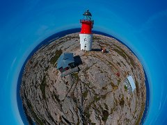 20180726-DJI 0001 stitch  DCIM/PANORAMA/100_0098/DJI