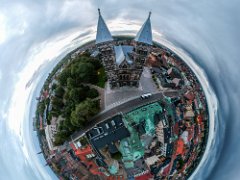 20180901-DJI 0113 stitch  DCIM/PANORAMA/100_0113/DJI