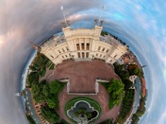 20180901-DJI 0117 stitch ed  DCIM/PANORAMA/100_0117/DJI