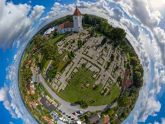 20180923-torna hallestad stitch : drone, panorama, torna hällestad