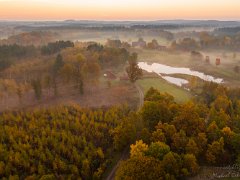 20181013-100 0081-1 : drone, panorama, åsljunga