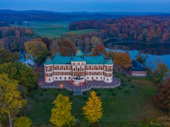 20181017-PANO0001 : drone, häckberga, panorama