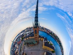 20190715-100 0301 stitch : slideshow, stockholm