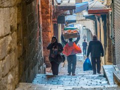 D1900391 : israel, jerusalem, slideshow