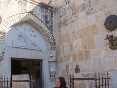 D1900490 : israel, jerusalem, slideshow