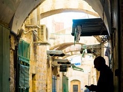 D1900500 : israel, jerusalem, slideshow