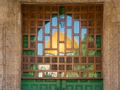 D1900591 : israel, jerusalem, slideshow