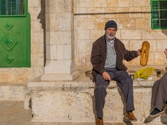 D1900689 : israel, jerusalem