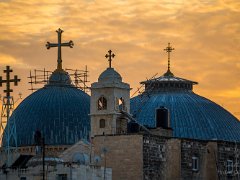 D1901457 : israel, jerusalem