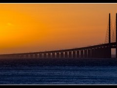 20140217-IMG 2721 : oresundsbron