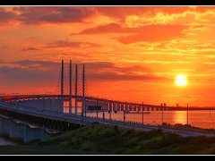 20160821-IMG 2082