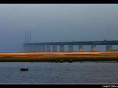 Oresundsbron