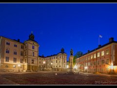 stockholm riddarholmen2