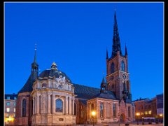 stockholm riddarholms kyrka2