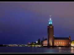 stockholm stadshuset2