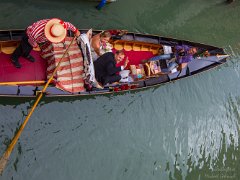 20140516-B18Q9117 : venice