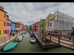 burano pano2 : venice